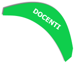 DOCENTI