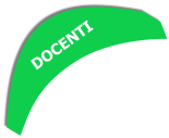 DOCENTI