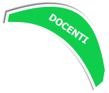 DOCENTI