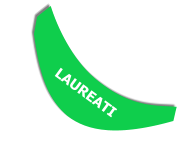 LAUREATI