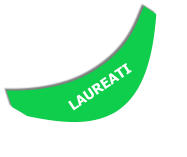 LAUREATI