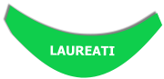 LAUREATI