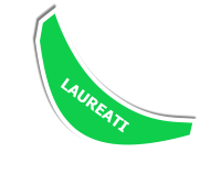 LAUREATI