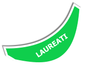 LAUREATI