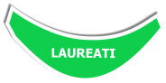 LAUREATI