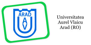 UniversitateaAurel Vlaicu Arad (RO)