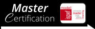 MasterC ertification