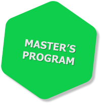 MASTERS PROGRAM