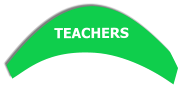 TEACHERS
