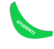 STUDENTI