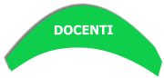 DOCENTI