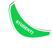 STUDENTI