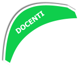 DOCENTI