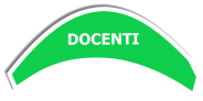 DOCENTI