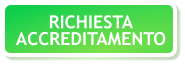 RICHIESTA ACCREDITAMENTO